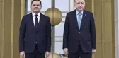 Libya'da 
