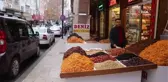 Malatya kayısısı altın yılını yaşıyor