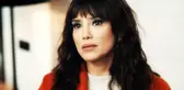 Sana Söz 5. Bölüm 2. Ön İzleme