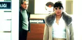 Sana Söz 5. Bölüm Fragman