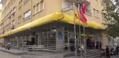 ŞANLIURFA - Hesaplarına yanlışlıkla yatırılan paraları iade ettiler