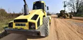 Şehir içi ulaşıma alternatif güzergah