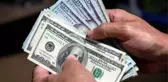 Son dakika: Vites artıran dolar, yeniden 13 lira seviyesini aştı! Kur tarihi rekoruna koşuyor