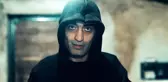 Üç Kuruş 5. Bölüm Fragman