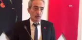 Unda fahiş fiyata TMO'dan müdahale