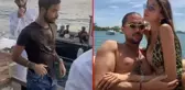Yiğit Marcus Aral hakkında yakalama kararı çıkarıldı