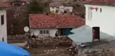 Son dakika haberi: 1 AYLIK BEBEĞİNİ BIÇAKLAYIP, SOBADA YAKARAK ÖLDÜRDÜ