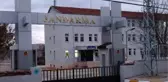 1 AYLIK BEBEĞİNİ BIÇAKLAYIP, SOBADA YAKARAK ÖLDÜRDÜ