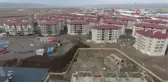 231 yıllık kilisenin sahibi inat etti, tarihi mekan konutların ortasında kaldı