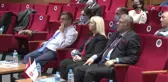 Son dakika haberleri | AIDS artık ölümcül değil kronik bir hastalık