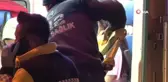 Alkollü sürücü minibüse çarptı: 4 yaralı