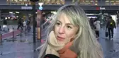 Almanya'da büyük beğeni toplayan Zeynep Avcı çeyrek finalde destek bekliyor