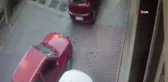 Son dakika haberleri! Arnavutköy'de eşi ile arkadaşını öldüren sanık duruşmada konuşmadı