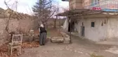 BABASI VE KARDEŞİNİN ARDINDAN KENDİSİ SOBADAN SIZAN GAZDAN ÖLDÜ