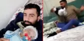 Babasının öldüresiye dövdüğü 2 aylık bebek vefat mı etti? Hastaneden iddialara yanıt