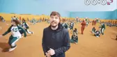 Bir YouTuber'ın düzenlediği Squid Game videosu rekor kırdı