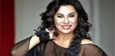 Nilgün Belgün'den olay itiraf: Eşim beni arkadaşımla aldattı