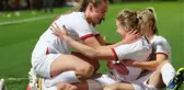 Böyle skor ne görüldü ne duyuldu: 20-0! Dinlenip dinlenip gol attılar