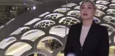 Cengiz Aytmatov'un kültürel mirası farklı yapıtlarla tüm dünyaya taşınacak