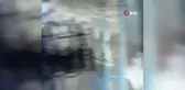 Çöpten taze meyve sebze çıktı
