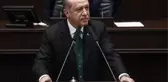 Cumhurbaşkanı Erdoğan: Bugün de yarın da asla faizci olmayacağım
