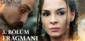Destan 3. Bölüm Fragmanı | 