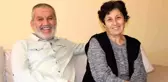 Dört yıllık çilenin ardından gelen mutluluk