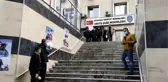 Yıldız çiftinin öldürülmesine ilişkin 3 şüpheli tutuklandı