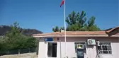 GÖNÜLLÜLERİN TADİLATINI YAPIP, YENİLEDİĞİ AKÇAKAYA İLKOKULU HİZMETE AÇILDI