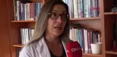 HIV POZİTİF SAYISI, 3 YILDA 7 BİN KİŞİ ARTTI