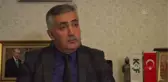 İşletmelere 20 milyar liralık destekte detaylar belli oldu