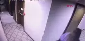 İSTANBUL ? MALTEPE'DE SEDANUR'UN ÖLÜMÜ; ŞÜPHELİNİN 19 YILA KADAR HAPSİ İSTENDİ