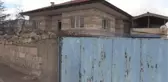 Karbonmonoksit gazından zehirlenen kişi yaşamını yitirdi