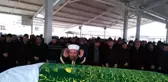 Karısını öldüren şizofreni hastasına ağırlaştırılmış müebbet