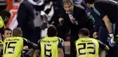Ne Farioli ne Daum! Milyonlarca Fenerbahçeli takımın başında Arthur Zico'yu görmek istiyor