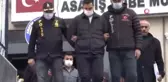 Son dakika haber: Otel işletmecisi çiftin öldürülmesine ilişkin 3 şüpheli tutuklandı