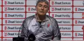 Özcan Kızıltan: 