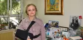 PROF. DR. TAŞOVA: HIV DEVAM EDEN PANDEMİ, COVİD'DEN FARKI YOK