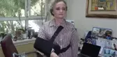 Prof. Dr. Taşova: 