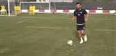 Sadık Baş: 