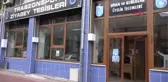 SPOR Trabzonspor Divan Kurulu Başkanı Sürmen Biz taraftarlarla güçlüyüz