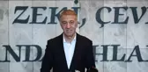 TFF ile Kulüpler Birliği toplantısı başladı