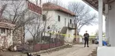 Türkiye 1 aylık oğlunu sobada yakan anneyi konuşuyor