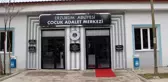 Türkiye'de ilk olan 'Çocuk Adalet Merkezi' Erzurum'da hizmete açıldı