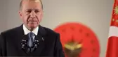 Ünlü anketçi Özer Sencar'dan Erdoğan'ın asgari ücret açıklaması için dikkat çeken yorum: Seçimin ayak sesleri olabilir
