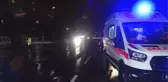 Vicdansızlığın böylesi! Çarptığı genci ölüme terk etti, yakalanınca suçu elemanına attı