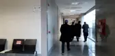 Son dakika haber! Yabancı futbolcuların dolandırılması davasında karar