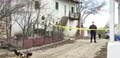 Yozgat'ta anne vahşeti...Bir aylık bebeğini öldürüp sobada yaktı