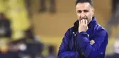 5'te 5 yapamazsa yolcu! İşte Fenerbahçe'de Vitor Pereira yerine düşünülen 4 aday