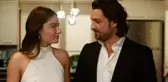 Ada Masalı Final Bölüm Ön İzleme (11 Aralık Cumartesi 20.00'de Star'da!)